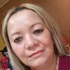 mary suazo - @marysuazo20592 - TikTok