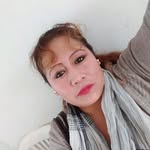 Mary Suazo - @ana.suazo.73307 - Instagram