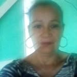 Mary Suazo - @loli.suazo.9 - Instagram