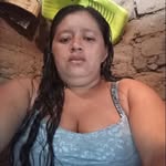 Mary Suazo - @marysuazo530 - Instagram