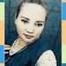Mary Suazo - Facebook