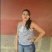 Mary Suazo - Facebook