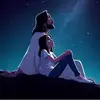 Mary Suazo - @mary.suazo49 - TikTok