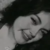 Mary Suazo - @mary.suazo4 - TikTok