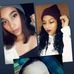 Mary Suazo Estilizta - Facebook