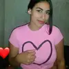 @marySuazo123 - @mary..suazo - TikTok