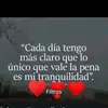 ❤️❤️❤️ - @marysuazo392 - TikTok