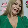 MarySuazo - @marysuazo11 - TikTok