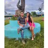 Ortiz🦋🩷 - @marysuazo48 - TikTok