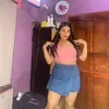 ️ - @suazomary2 - TikTok