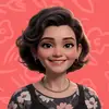 Wise Woman - @mary.suazo055 - TikTok