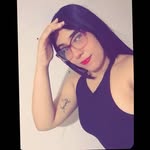 E'm Dv - @mary_subero123 - Instagram
