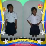 Maria Aguilera - @marysubero2009 - Instagram