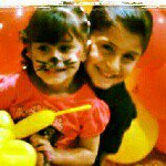 Marialberth $ubero - @marysuberodasilva - Instagram