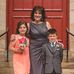 Mary Dupree Suber - Facebook