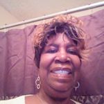 Mary Mattison Suber - @mary.suber - Instagram