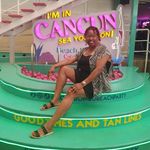 Mary Suber - @marysuber10 - Instagram