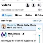 Mary Suber - @marysuber728 - Instagram