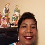 mary suber - @marysuber32 - Instagram