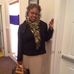 Mary Suber - Facebook
