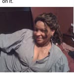 Mary suber - @storms_mommom - Instagram
