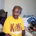 Mary Suber - Facebook