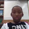 Mary Suber - @mary_.army - TikTok
