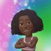 Mary Suber - Facebook