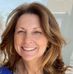 Mary Suber - Facebook