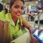 Mary subero - @mary_subero - Instagram