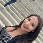 Mary Subero - @maryasubero - Instagram