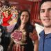 Mary Subero - Facebook