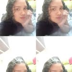 Mary Subero - @mary.subero.33 - Instagram