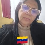 Mary Subero - @maryjanesubero - Instagram