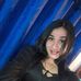 Mary Subero - Facebook