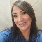 Mary Subero. - @marysubero26 - Instagram