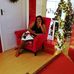 Mary Subero - Facebook