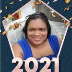 Mary Subero - @suberomary02 - Instagram