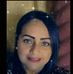 Mary Subero - Facebook