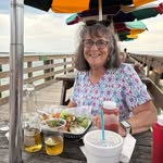 Mary Subers - @marysubers - Instagram