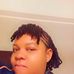 Mary Suberu - Facebook