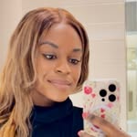 MSLaw - @marysuberulaw - Instagram