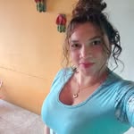 Subero Mary - @marysuberoa96 - Instagram