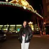 m4ry - @maryannsubia - TikTok