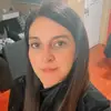 mary.1991 - @marysubiabre34 - TikTok