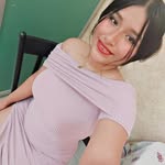 𝐌𝐀𝐑𝐘  𝐒𝐔𝐁𝐈𝐀 🍒❤️ - @subia_mary20 - Instagram