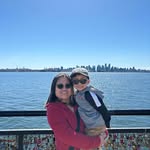 Mary Ann Subia Rumbaoa - @maanrumbaoa - Instagram