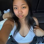 Mary Ann Tacadena Subia - @maryannsubia - Instagram