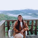 Mary Jane Ramirez Subia - @mjrsubiautiful - Instagram