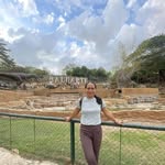 Mary Jane Subia Reyes - @maryjanesubia - Instagram